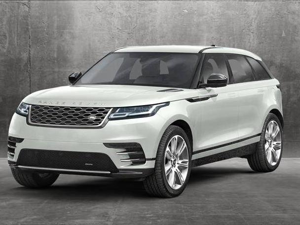 LAND ROVER RANGE ROVER VELAR 2023 SALYV2FU7PA349020 image